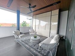 Toh Estate (D17), Detached #581206411